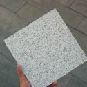 平凉 白麻荔枝面花岗岩石材