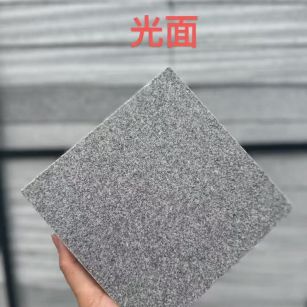 平凉芝麻灰光面