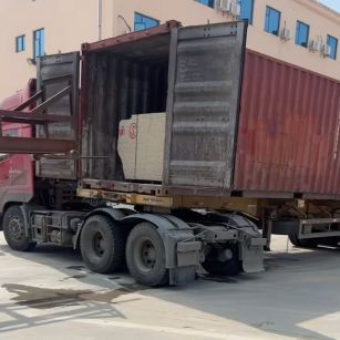 平凉 黄金麻荔枝面毛板