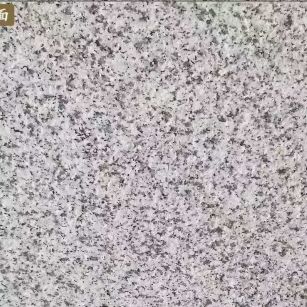 平凉白麻火烧面