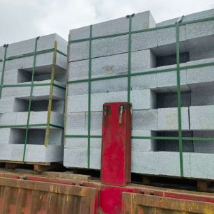 平凉 芝麻白花岗岩路沿石，平石，路侧石，马路牙子，路缘石，立缘石，平缘石等